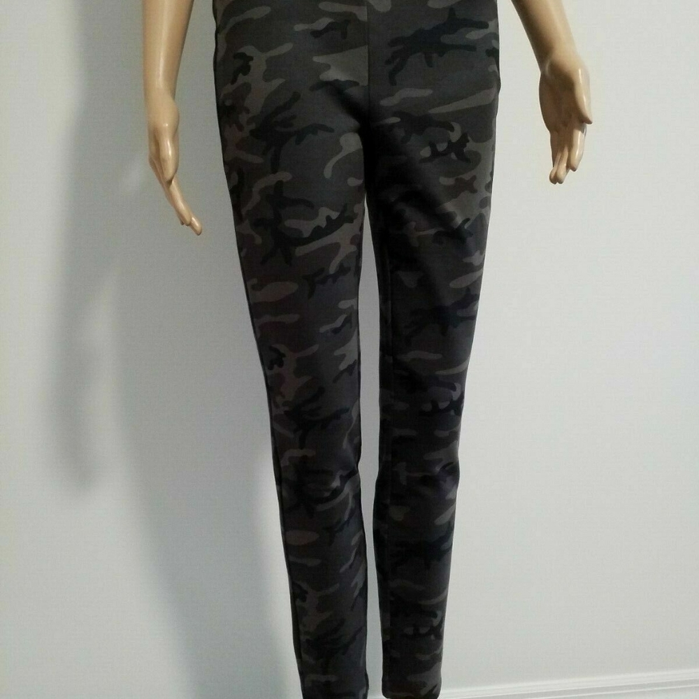 Fatigue jeans/ leggings